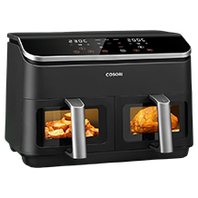 Cosori CAF-R901