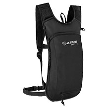 SASMO cycling backpack