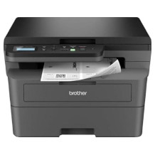 Brother DCP-L2627DW