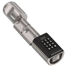 Welock electric lock
