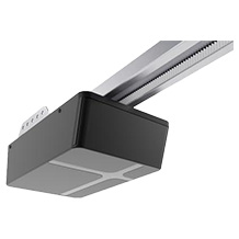 Schartec garage door opener