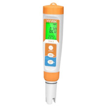 Yinmik pH meter