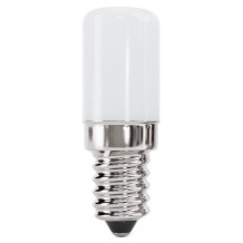 greate. E14 LED lamp