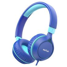 EarFun kids' headphone