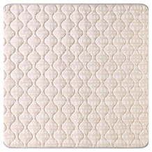 Hakuna Matte baby crawling mat