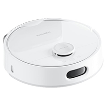 SwitchBot S10