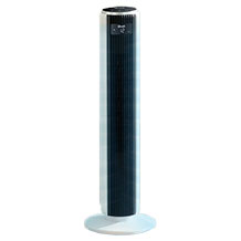 Levoit LTF-F362-WEU