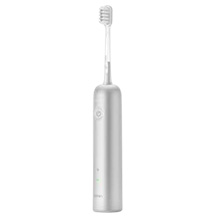 Laifen electric toothbrush