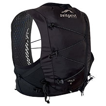 zeitgeist OUTDOOR running rucksack