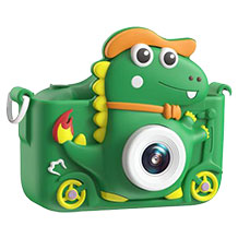 Aissom camera for kids