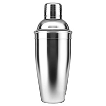 NewGF coktail shaker