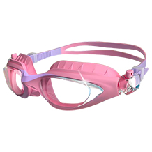 Kidverse swimming goggles for kids