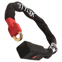 Seatylock Viking Gold 90