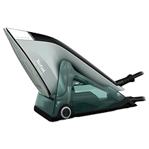 Tefal Duo Power JF4031