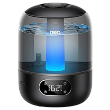 Dreo HM306