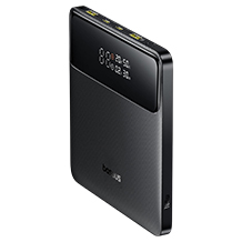 Baseus power bank