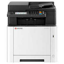 Kyocera Ecosys MA2600cwfx
