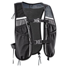 SASMO running backpack