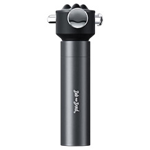 Bob and Brad G100 Pro