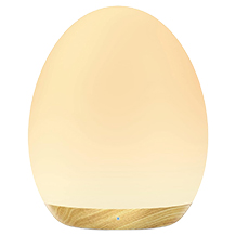 JolyWell night light