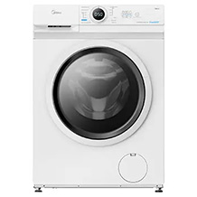 Midea MF10EW80BA10