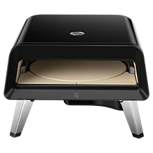 WMF Pizzaiolo Pro