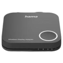 Hama wireless HDMI transmitter