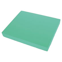 Active Peak balance pad