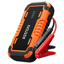 AstroAI P12