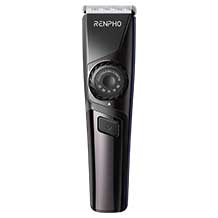 Renpho hair trimmer