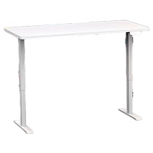 CLOUVOU ProDesk