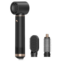 Dryhsip hot air brush