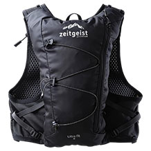 zeitgeist OUTDOOR running rucksack