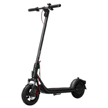 Segway-Ninebot F2 Pro D II