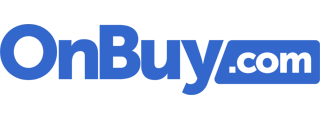 Onbuy.com