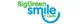Biggreensmile.com