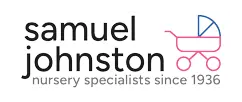 Samueljohnston.com