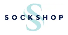 Sockshop.co.uk
