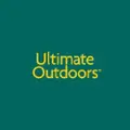 Ultimateoutdoors.com