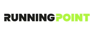 Jogging-point.co.uk