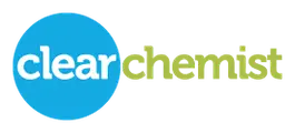Clearchemist.co.uk