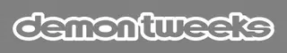 Demon-tweeks.com