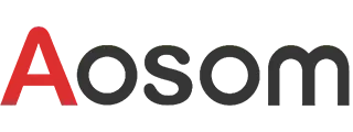 Aosom.co.uk
