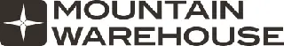 Mountainwarehouse.com