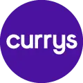 Currys.co.uk