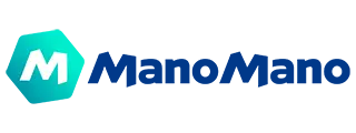 Manomano.co.uk