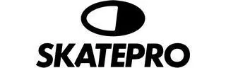 Skatepro.uk