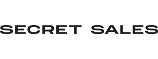 Secretsales.com