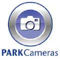 Parkcameras.com