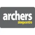 Archerssleepcentre.co.uk